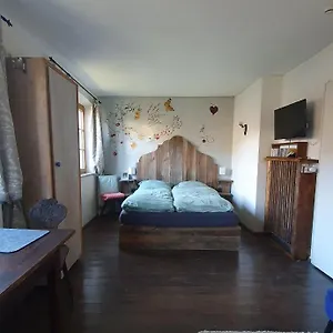 'sissi' Ein Zaubehaftes Im Modernen Landhausstil Oberammergau